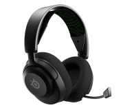 SteelSeries Arctis Nova 5X - 1243241 - zdjęcie 1